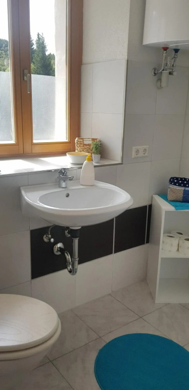 Ferienwohnung Natururlaub Muggenbrunn
