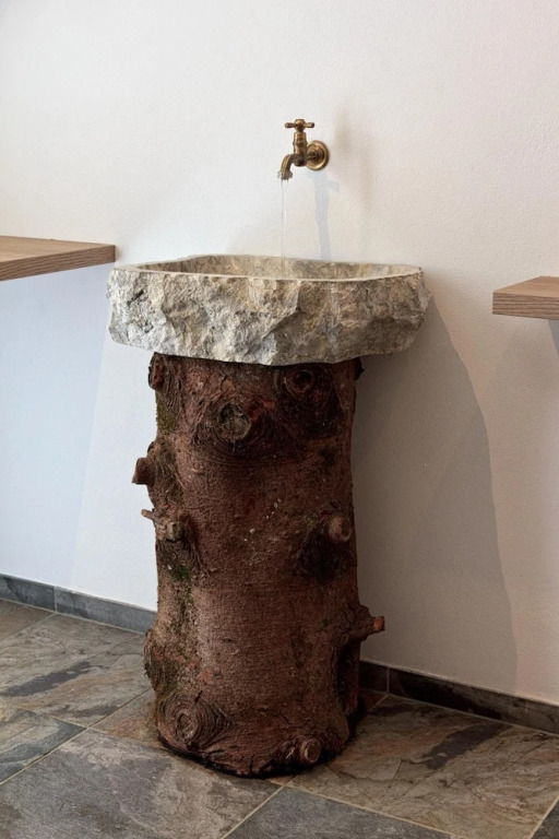 Berghotel Pine