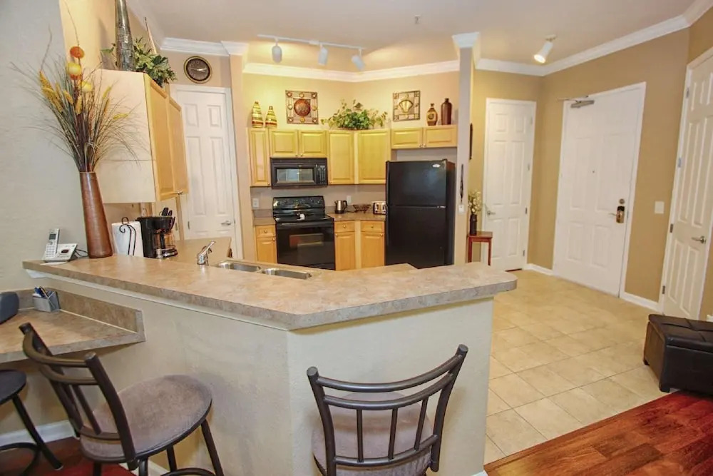 721 Terrace Ridge