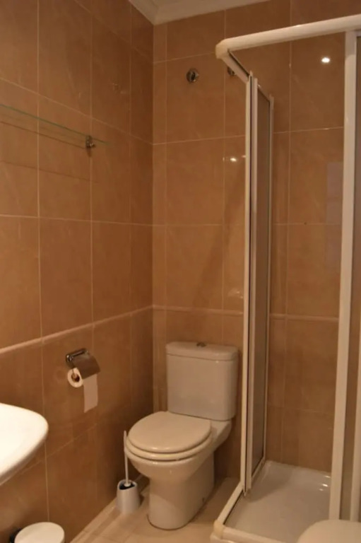 Apartamentos El BALNEARIO by Cadiz4Rentals