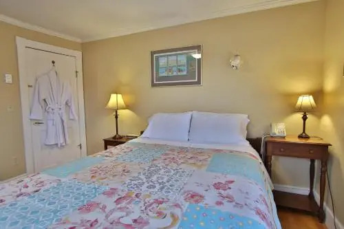 Artisan Inn Trinity