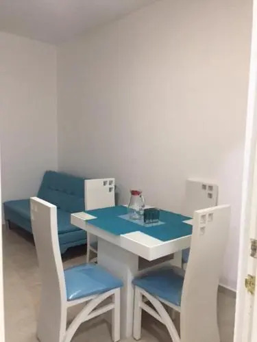 Loft Hotel Malecón Vallarta