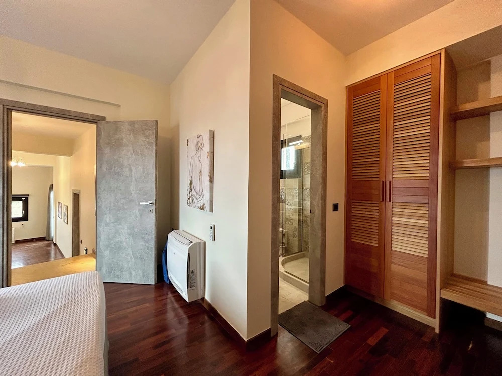 Golden Moments Luxury Stone Villas C