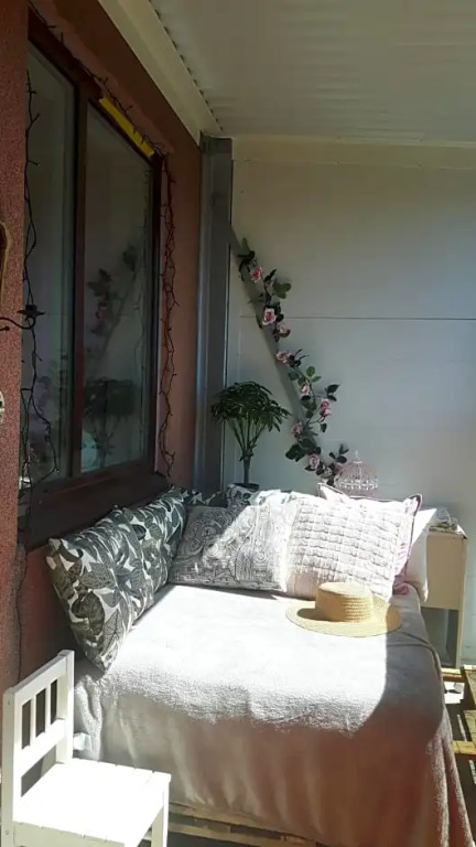Mietta bed & breakfast