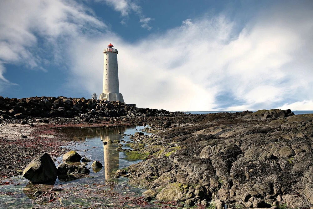 Akranes HI Hostel