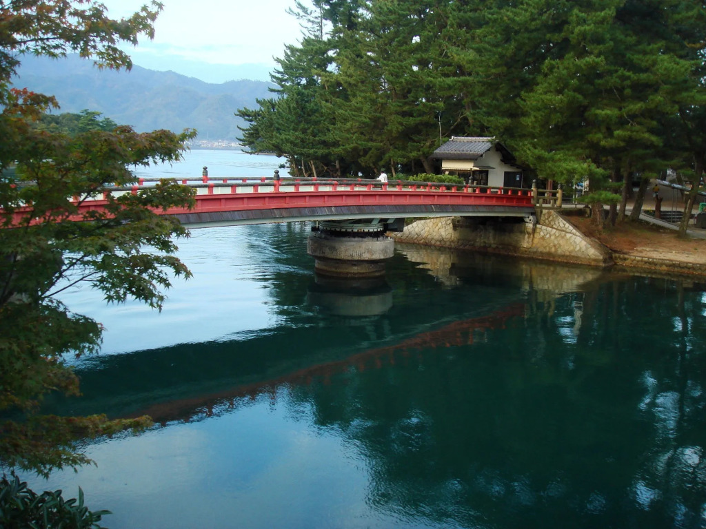 Taikyourou