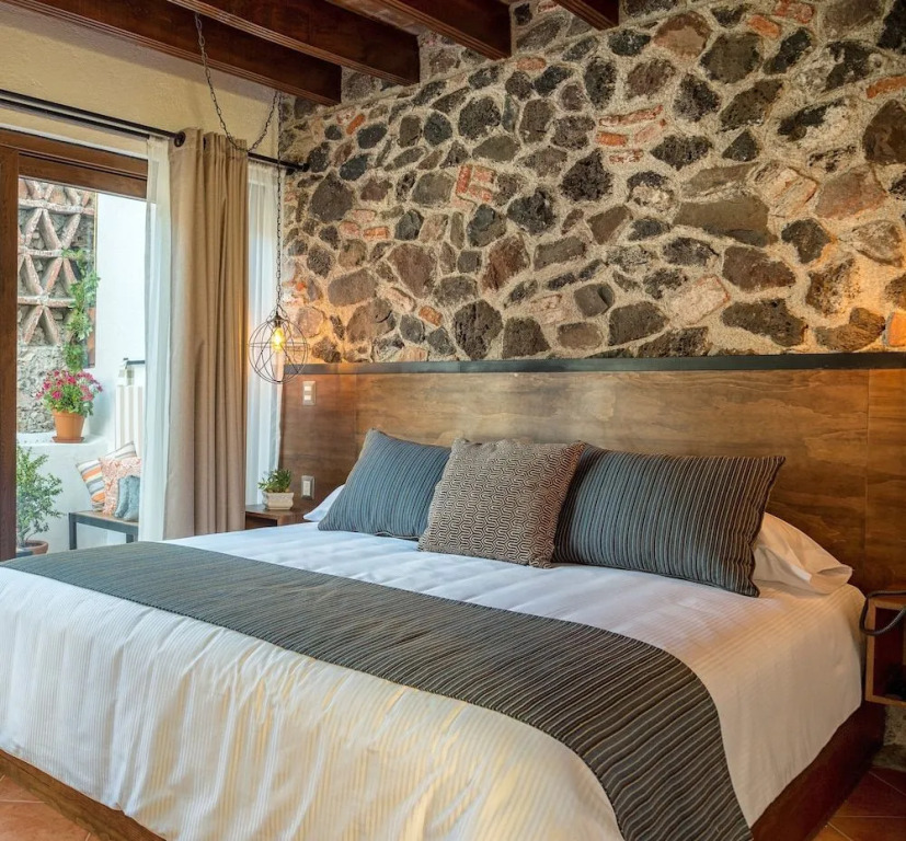 Morazul Hotel Boutique