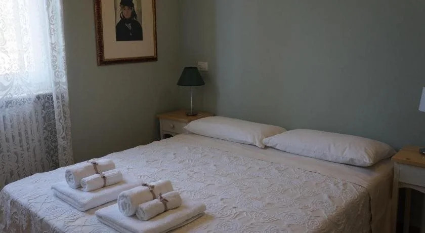 Il Vicolo 48