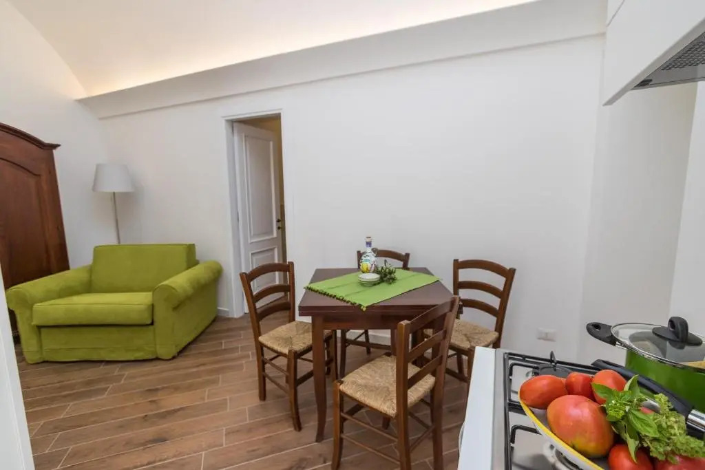 Lantica Pigna Chateau