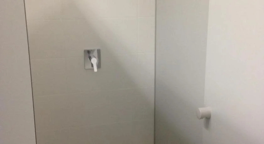 Montagehotel Bed & Steel