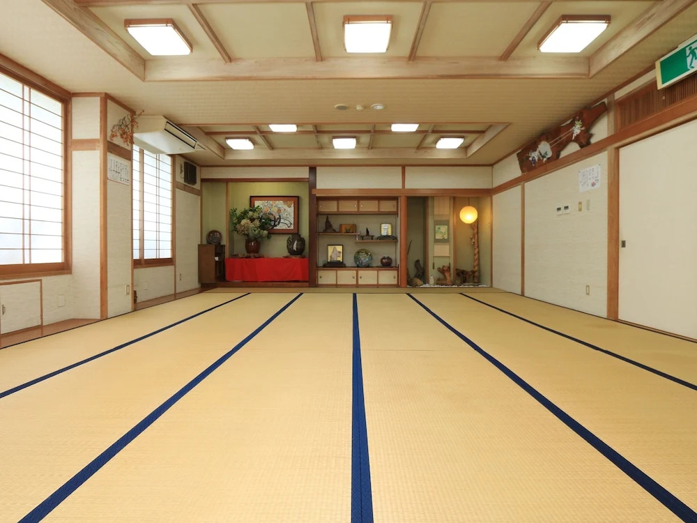 Akakuraso