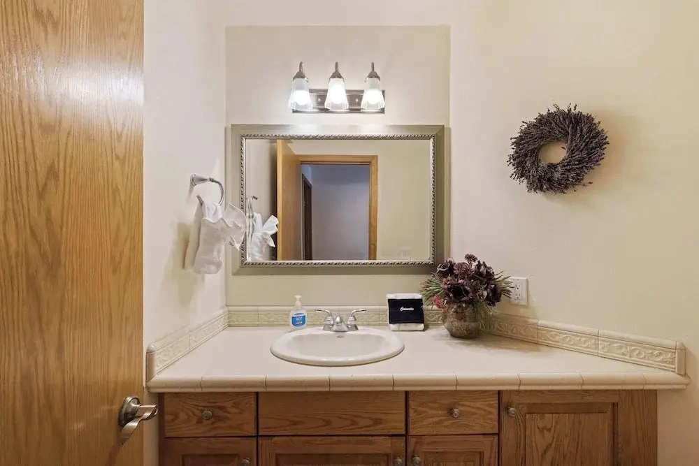 Fairway Village 8