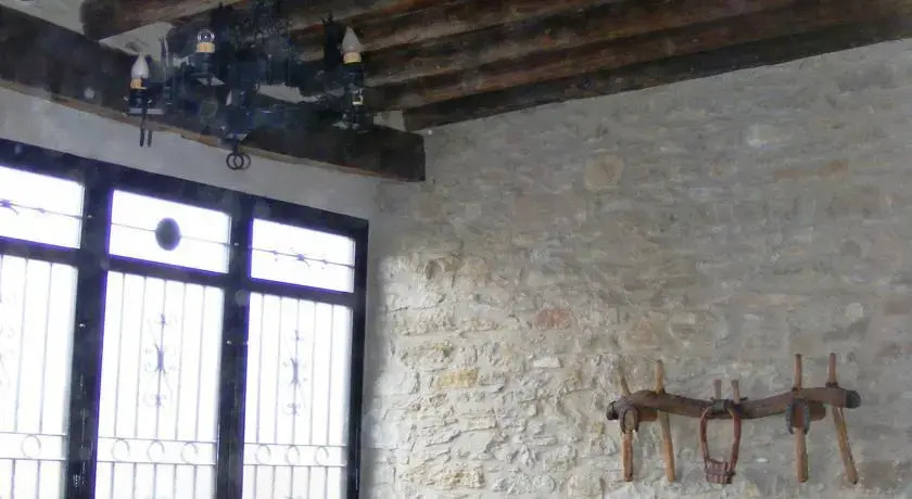 Casa Mercedes