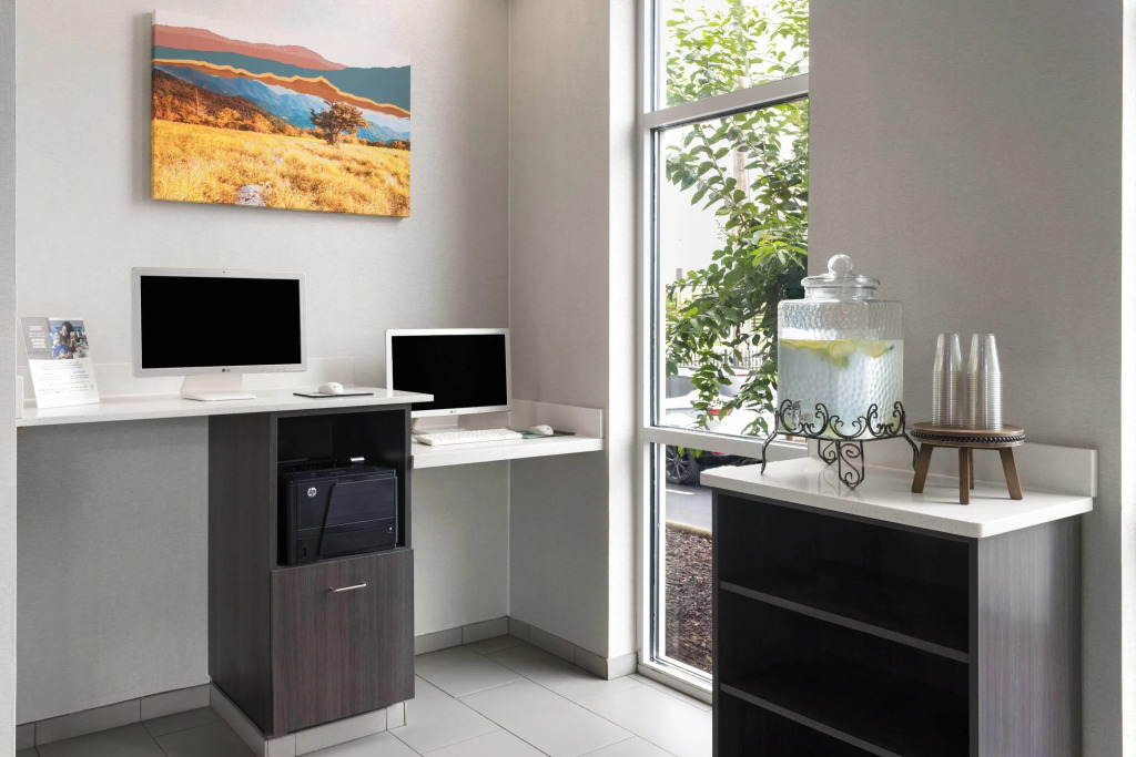 Candlewood Suites Chattanooga - East Ridge by IHG