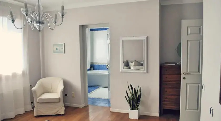 B&B Malcanton