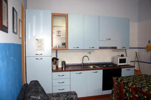 Trapani Beds