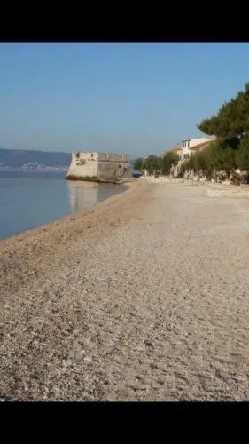 Zimmer Room Trogir Kastela Split