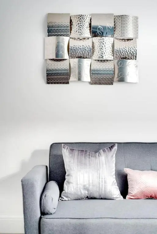 Modern Cozy Retreat-Family-Friendly-Near City & Peak District