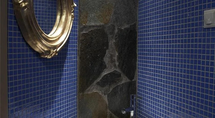 Art Hotel Mirtali