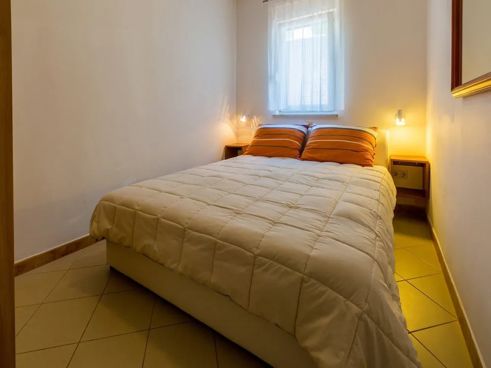 Apartments Alin