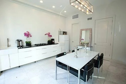 Lxure Brooklyn Suites