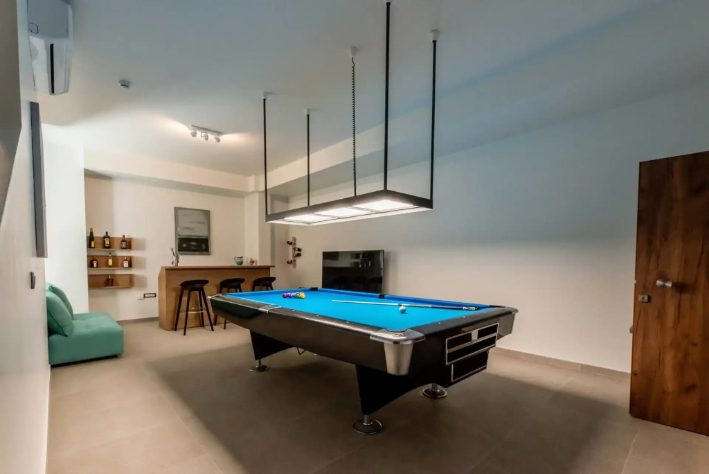 Rentado Vacation Rental Management