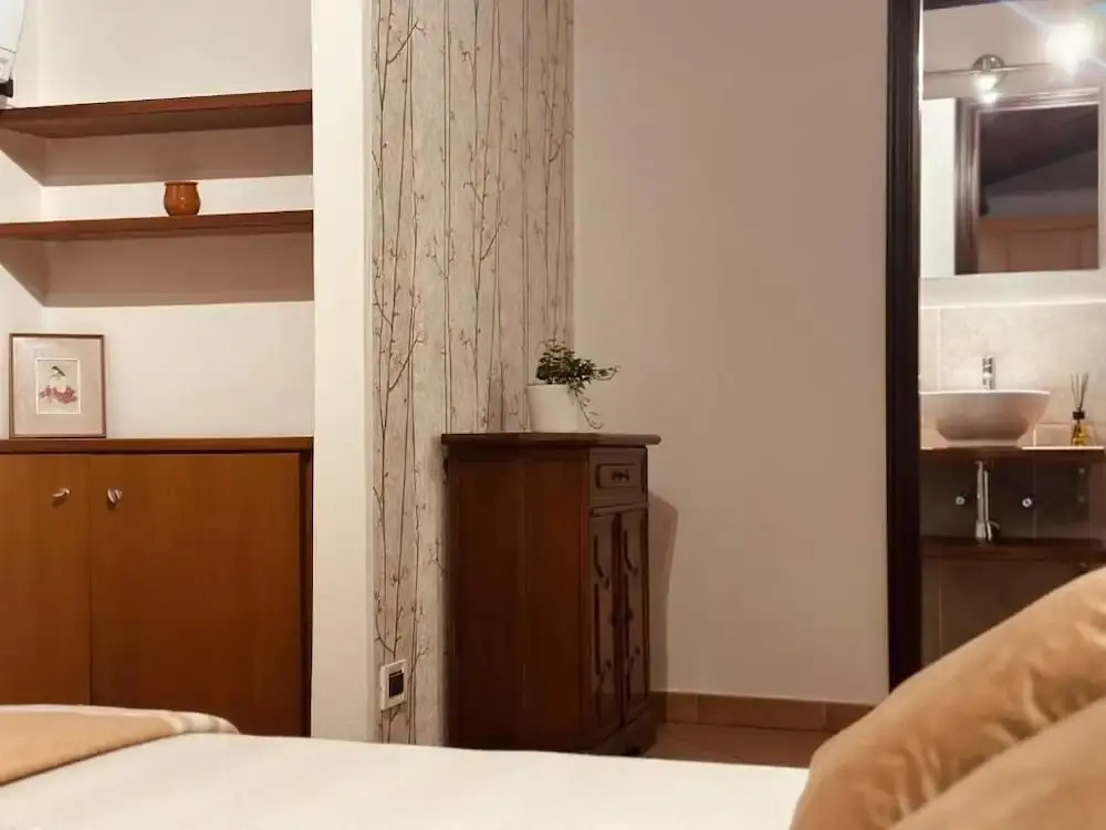 Residence Internazionale