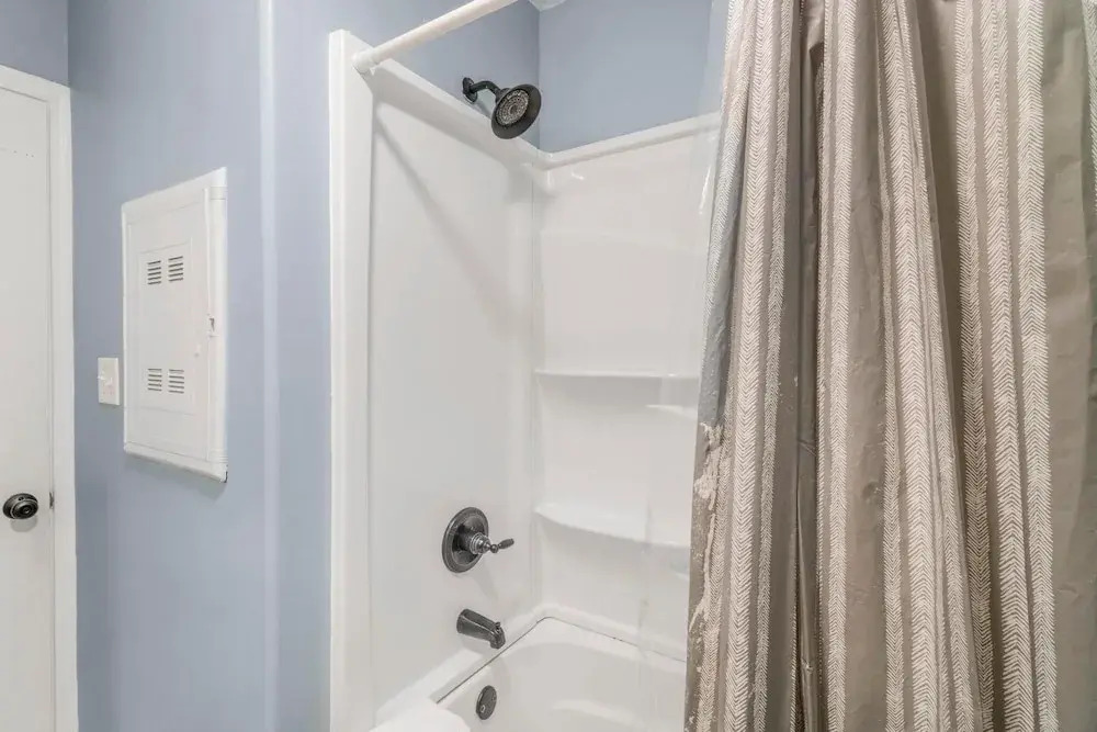 The Village 15D by Vacation Homes Collection