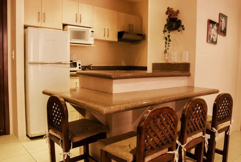 Spectacular Ocean View Condo