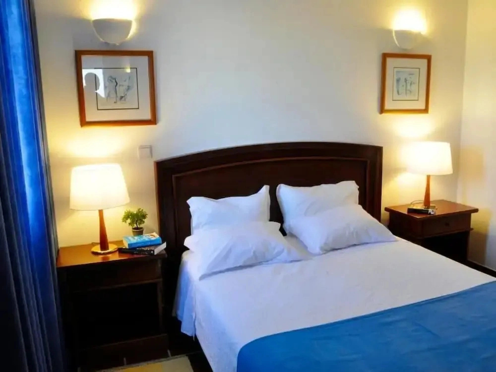 Pátios da Vila   Duna Parque Resorts & Hotels