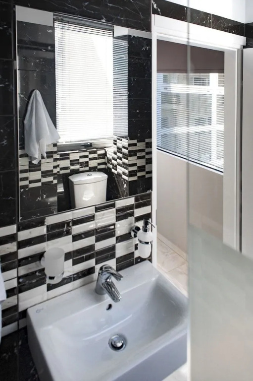 Caravel Voyage Suites By Living Spacegr
