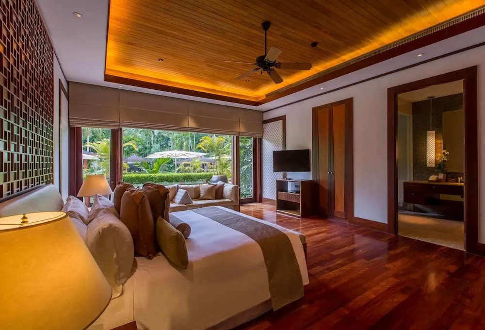Villa Artheed - Kamala Beach