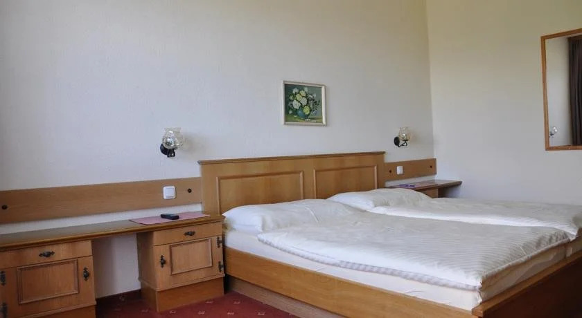Bio-Pension Aussacher