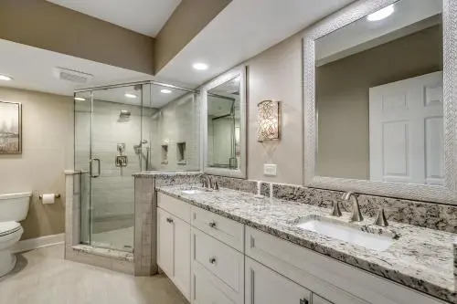 South Wind - 401 Condo