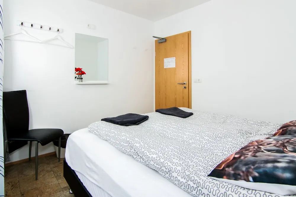 BGB Guesthouse