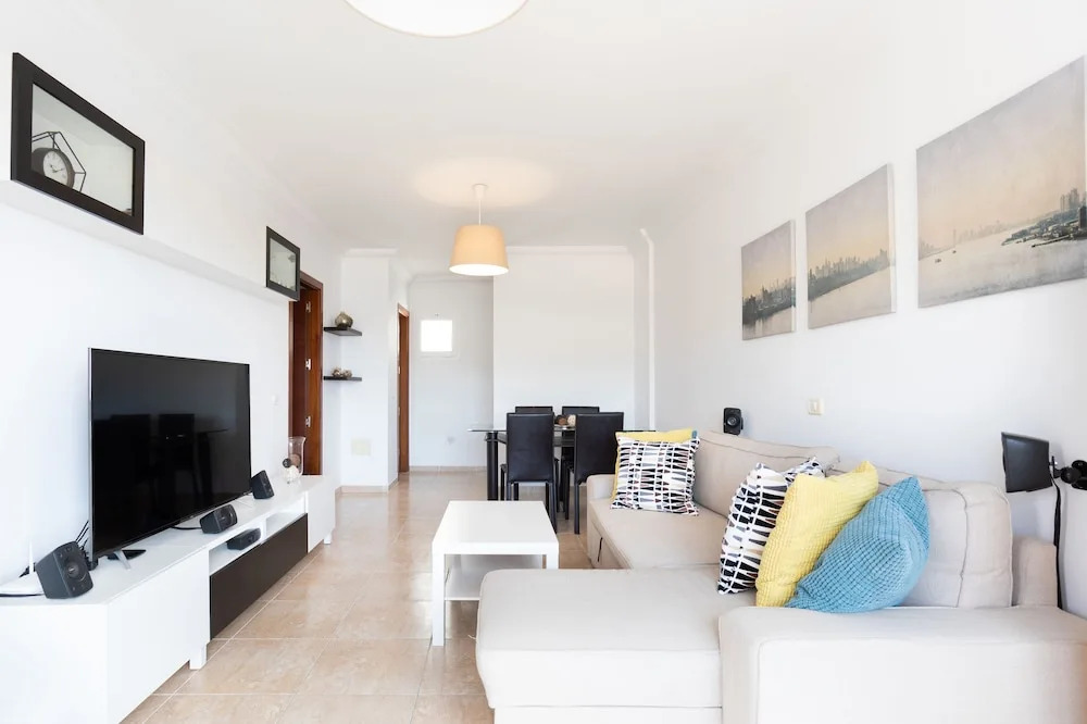 HomeLike Beautiful Duplex Parque La Reina
