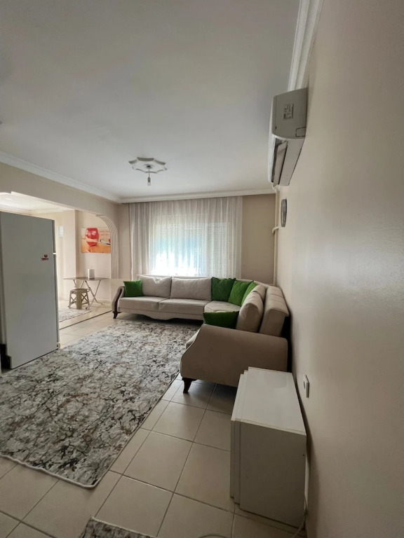 Side park villa 2