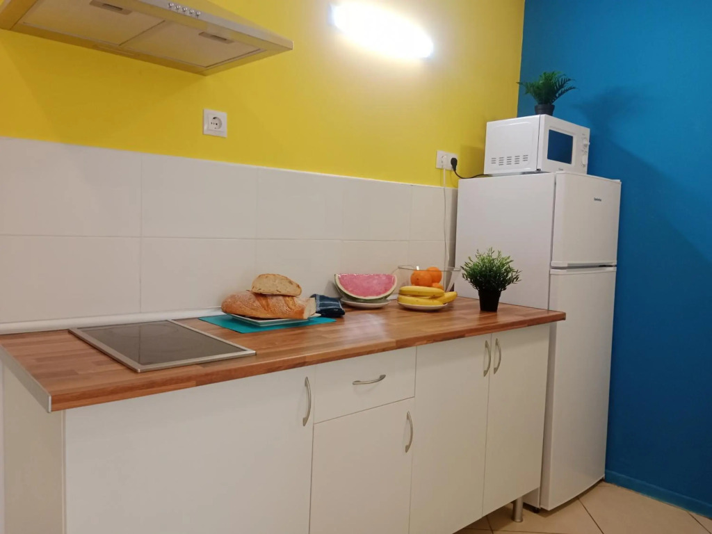 LOFT Centrico Santander - RH Altamar