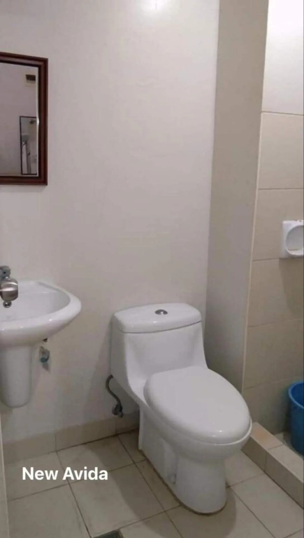 New Avida JVB Homestyle