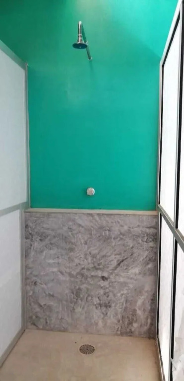 Nopalero Hostel