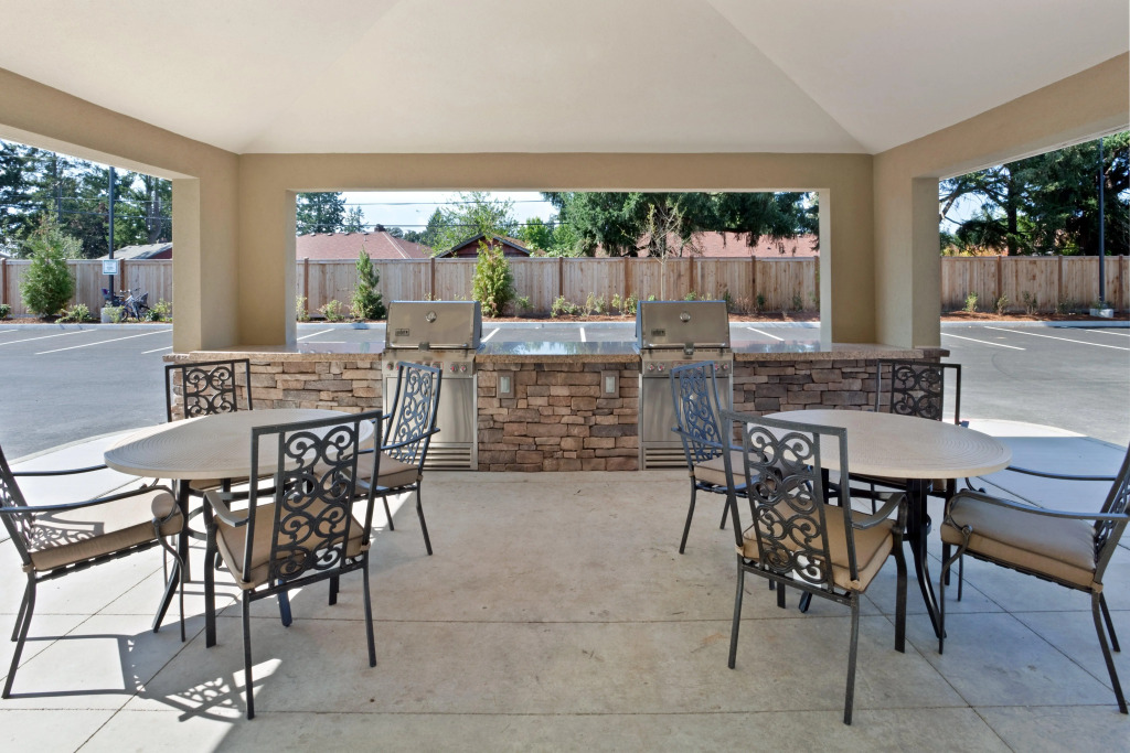 Candlewood Suites Lakewood