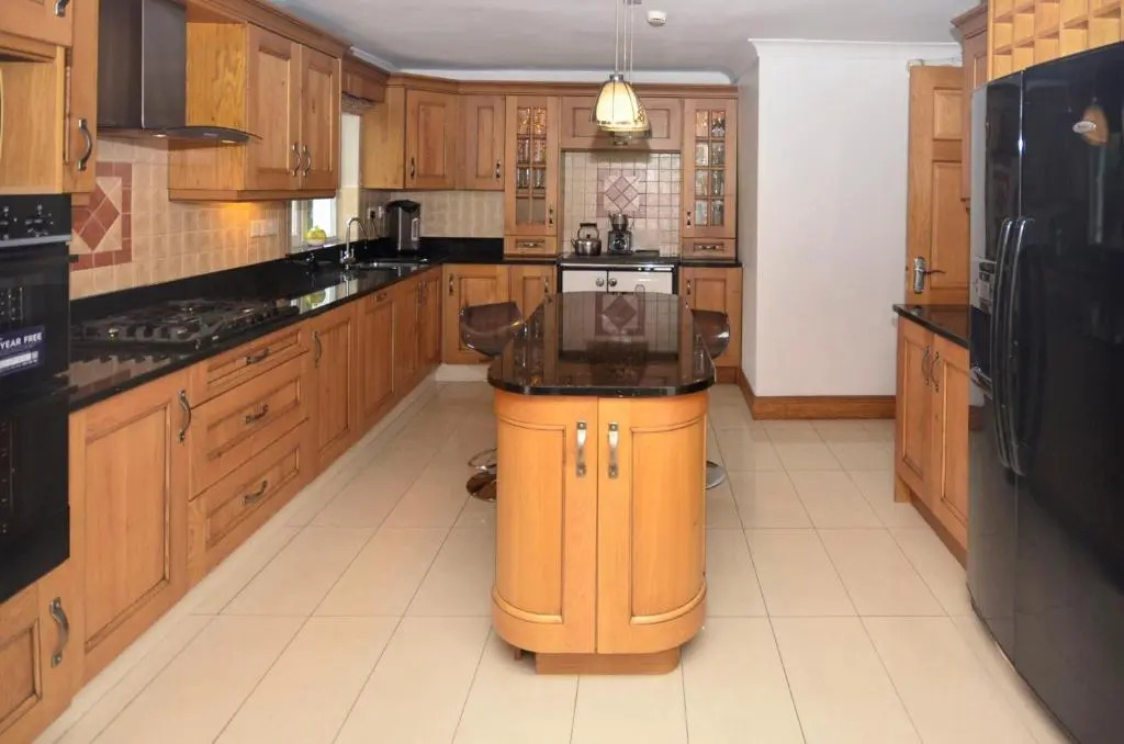 Property 374 - Ballyconneely