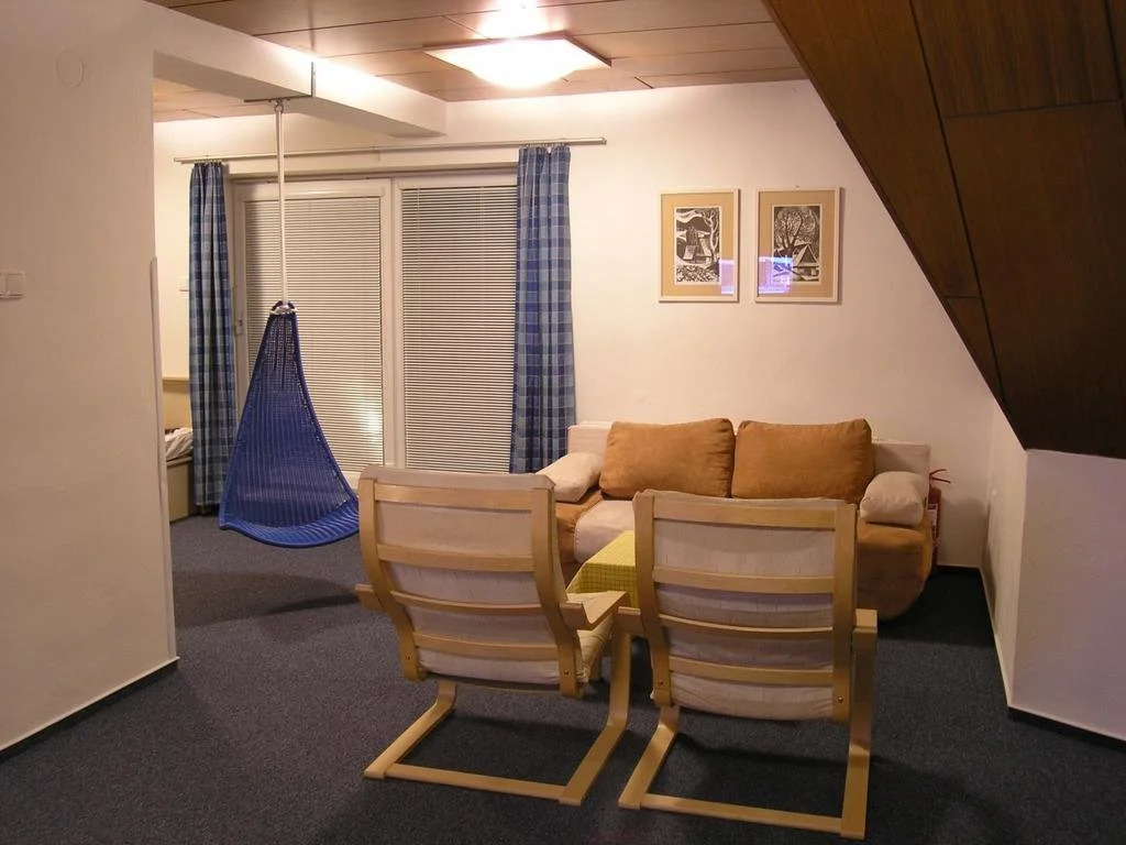 Spa & Pool VILA ANNA