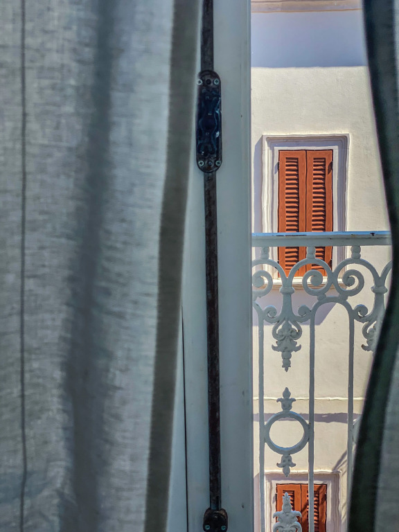 Loft Roma
