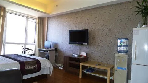 Younghwa Hotel