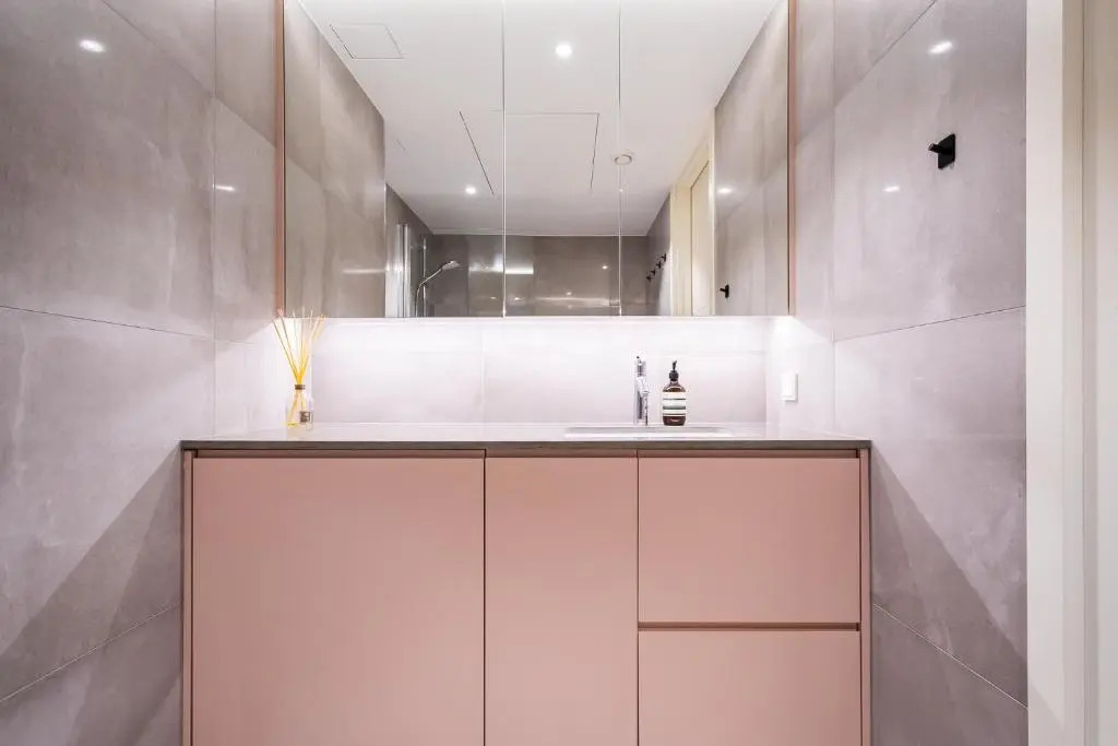 Fabulous Location Apartments Deluxe