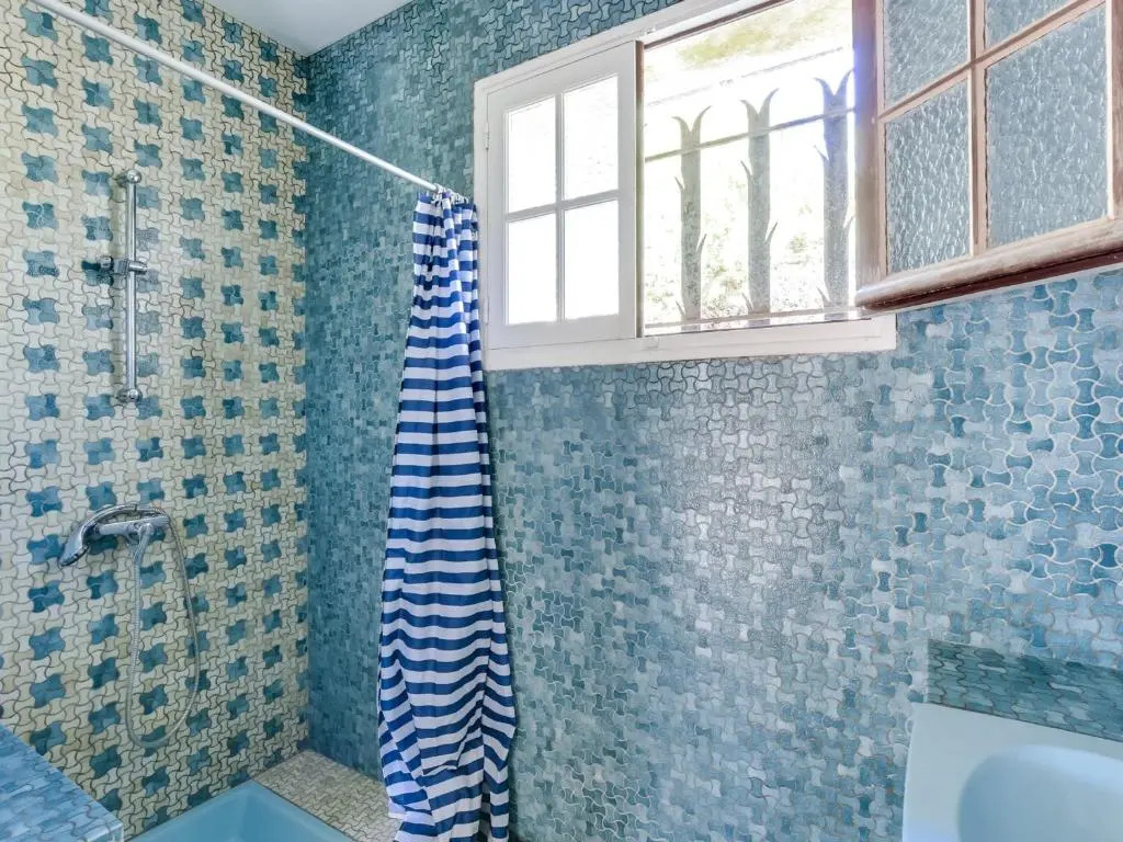 Maison Biscarrosse Plage, 4 pièces, 6 personnes - FR-1-521-80