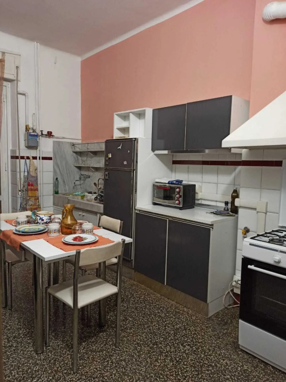 Gastaldi Rooms
