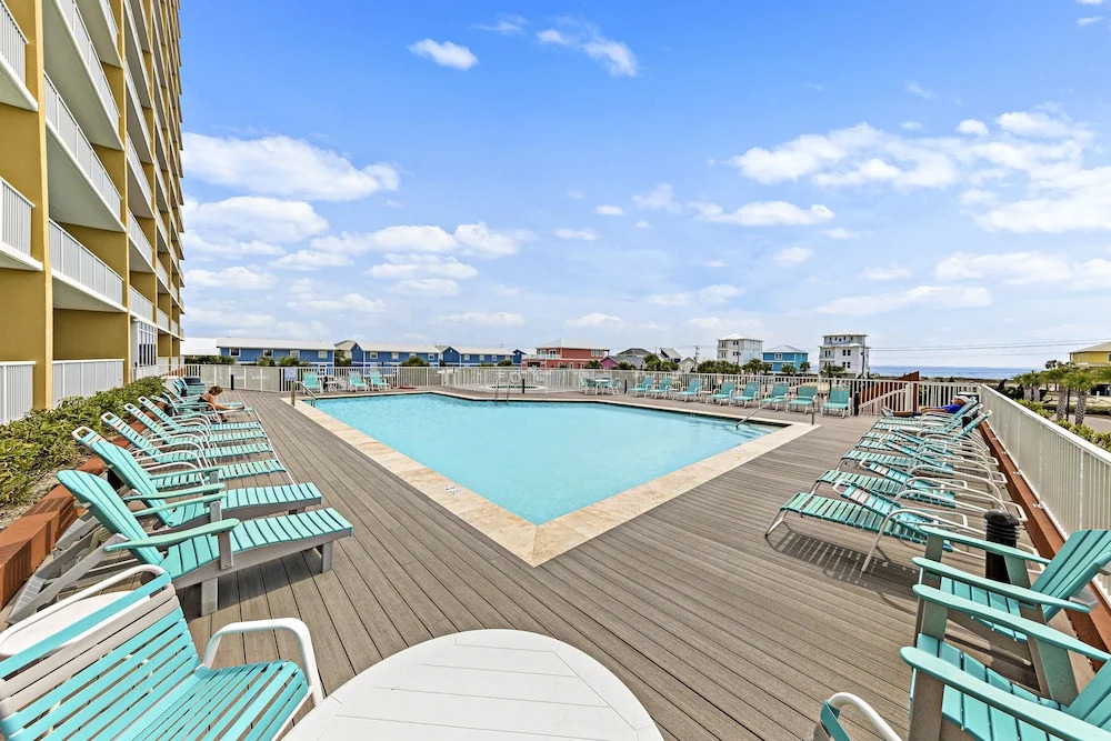 Sanibel 407