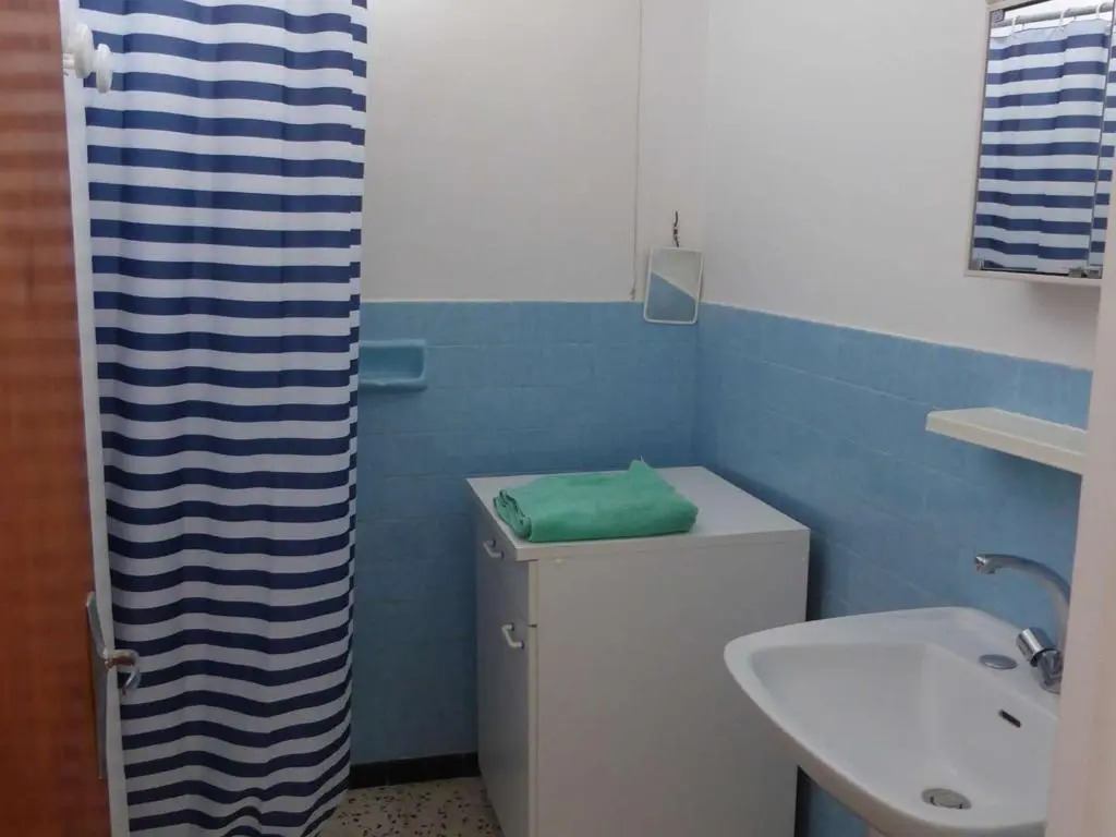 Maison Port-la-Nouvelle, 3 pièces, 5 personnes - FR-1-229C-52